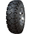 Каталог NorTec FT-215 7,00-12 12PR 133A5 FT-215 TT РОССИЯ + Камера 7,00-12 вентиль ГК-95 (9) от магазина Шинторг